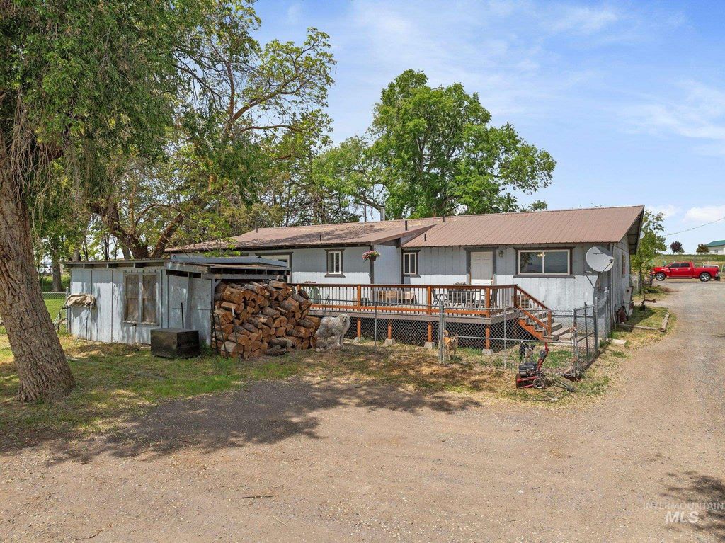 1925 Graham Boulevard, Vale, OR 97918 photo 28