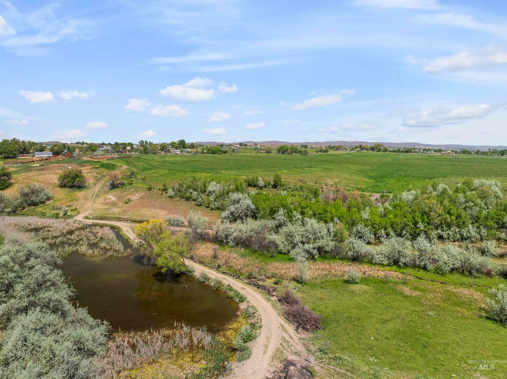 1925 Graham Boulevard, Vale, OR 97918 photo 3