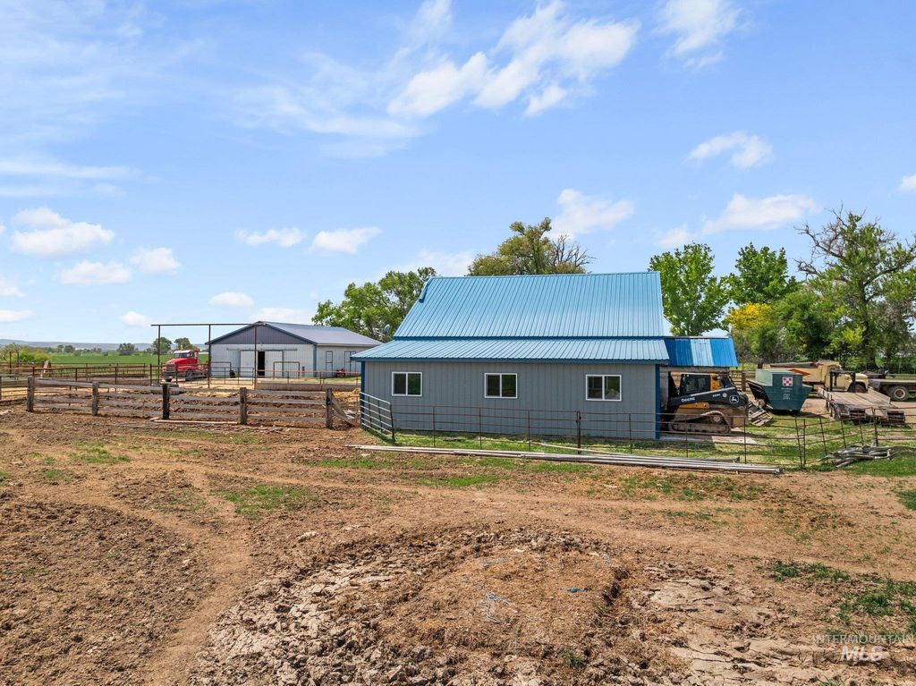 1925 Graham Boulevard, Vale, OR 97918 photo 30