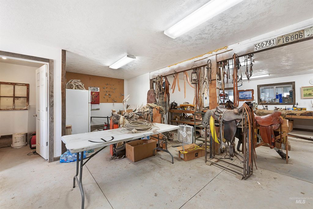 1925 Graham Boulevard, Vale, OR 97918 photo 33