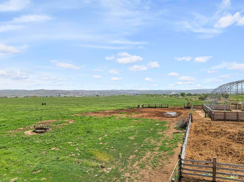 1925 Graham Boulevard, Vale, OR 97918 photo 34