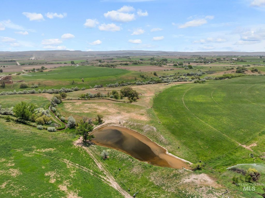 1925 Graham Boulevard, Vale, OR 97918 photo 36