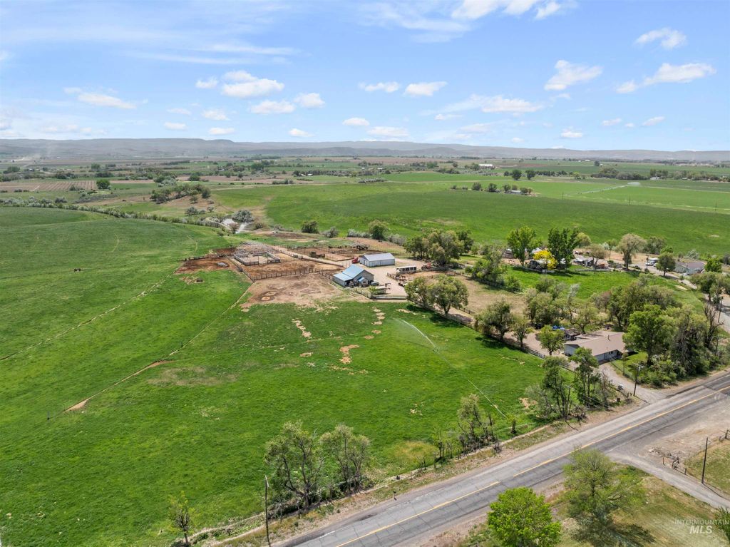 1925 Graham Boulevard, Vale, OR 97918 photo 37