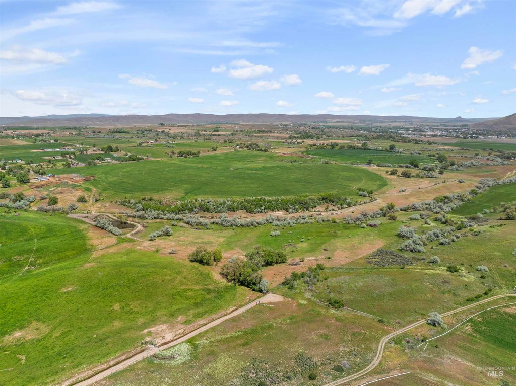 1925 Graham Boulevard, Vale, OR 97918 photo 38