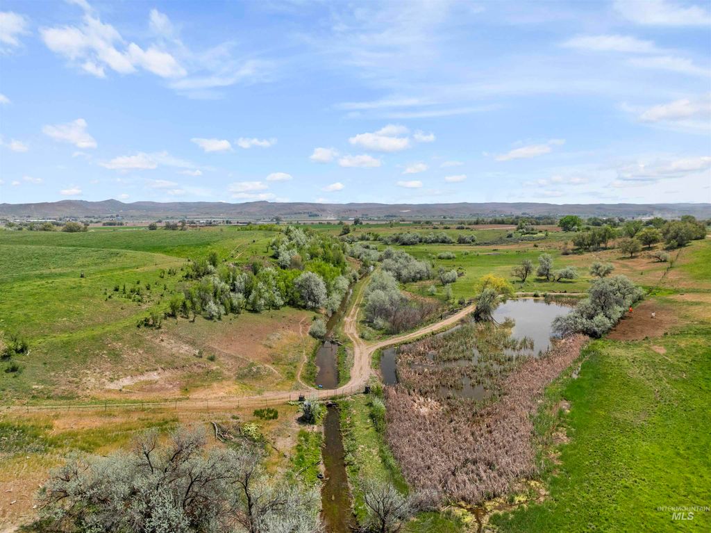 1925 Graham Boulevard, Vale, OR 97918 photo 4