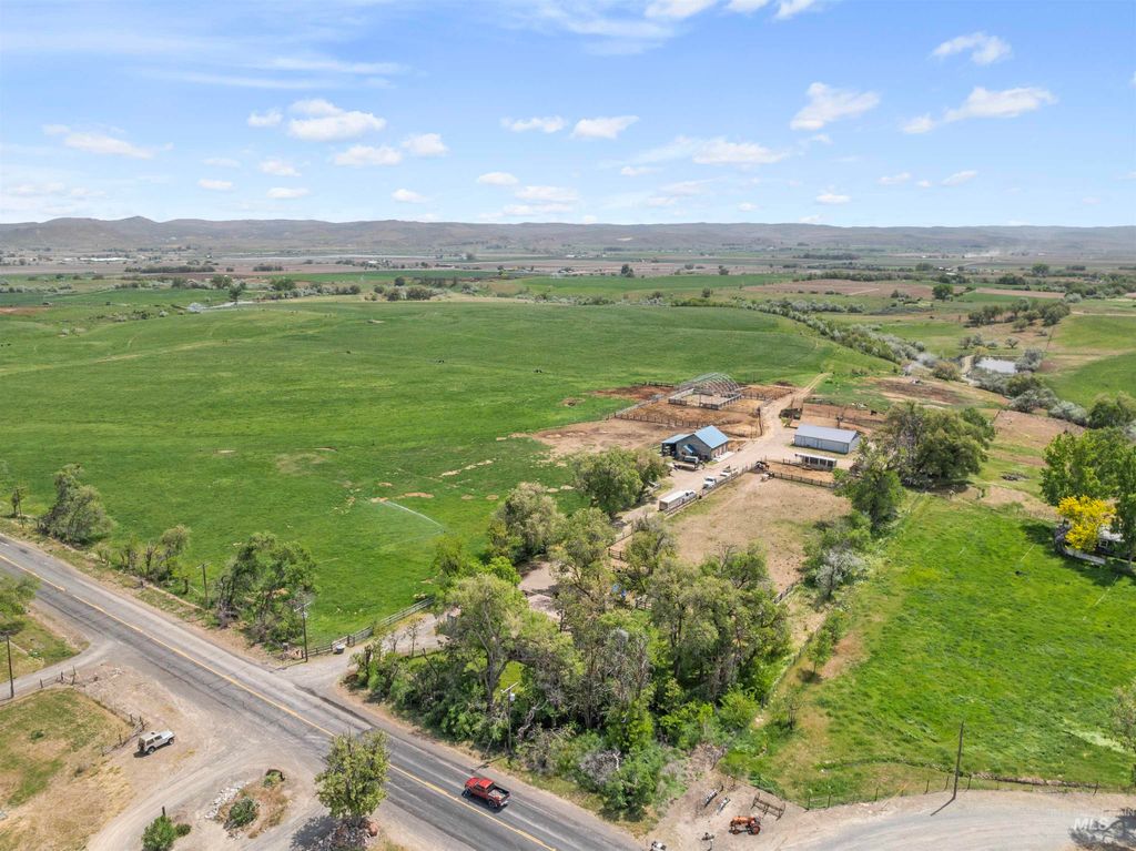 1925 Graham Boulevard, Vale, OR 97918 photo 5