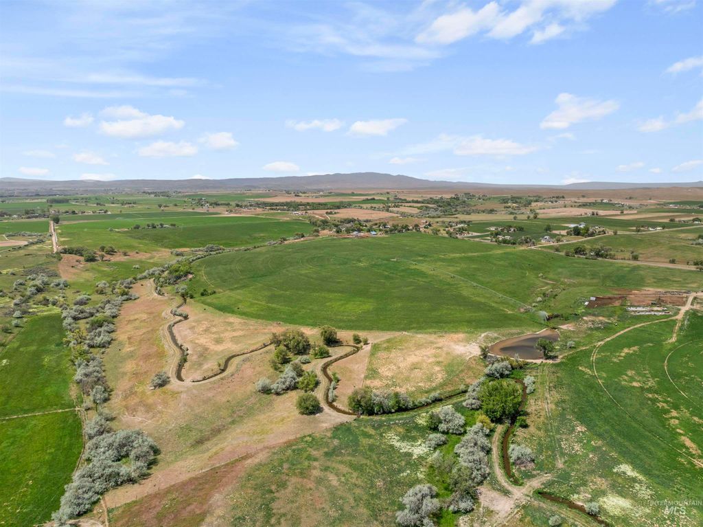 1925 Graham Boulevard, Vale, OR 97918 photo 6