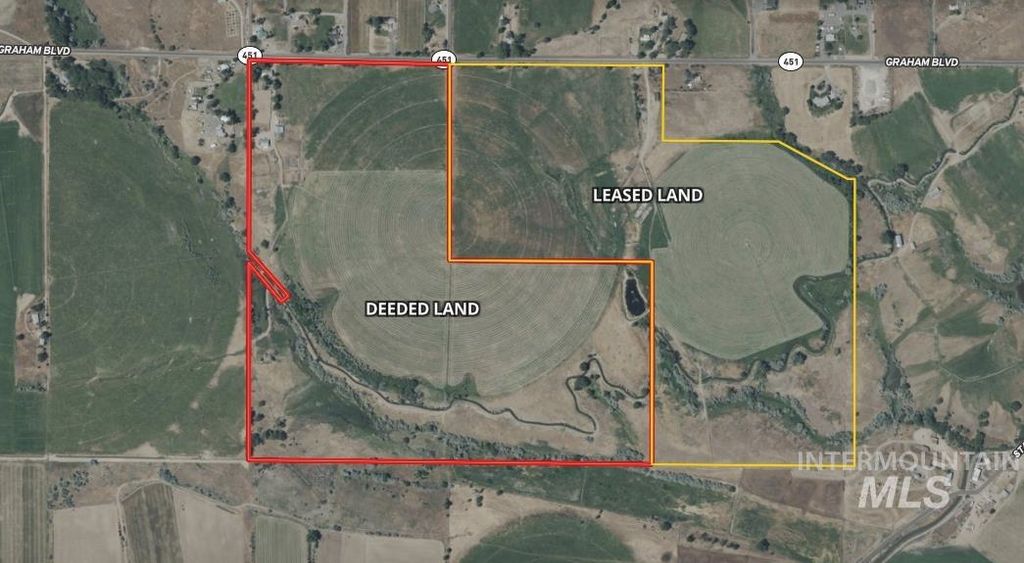 1925 Graham Boulevard, Vale, OR 97918 photo 7