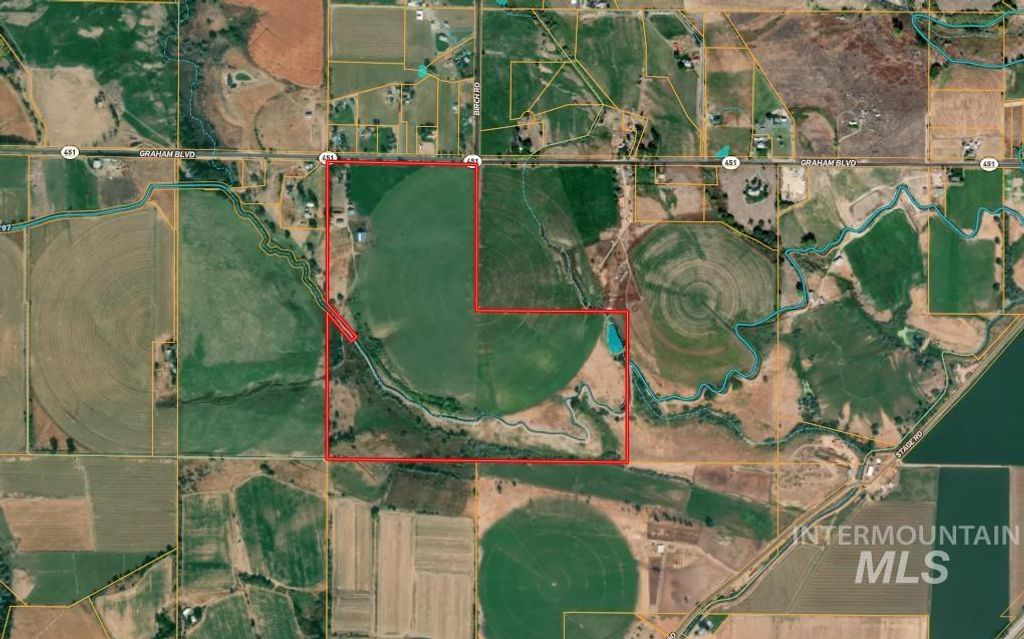 1925 Graham Boulevard, Vale, OR 97918 photo 8