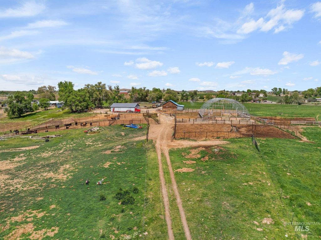 1925 Graham Boulevard, Vale, OR 97918 photo 9