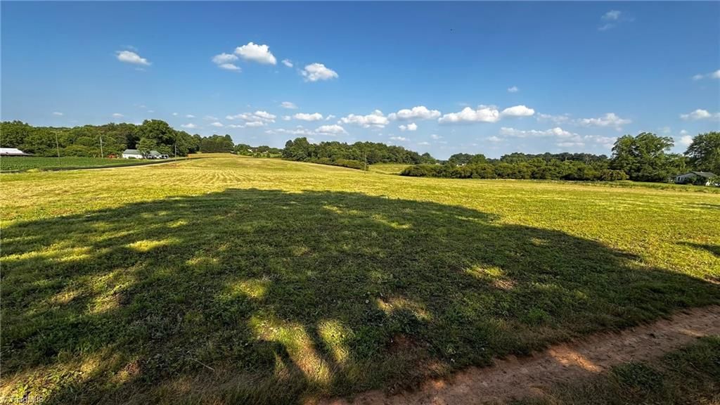TBD01-2 Christian Home Church Road, Traphill, NC 28685
