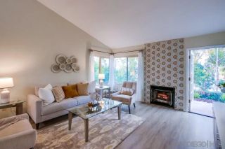 12242 Paseo Lucido C, San Diego, CA 92128