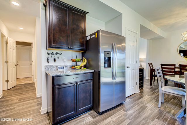 1025 Stratton Way, Shelbyville, KY 40065