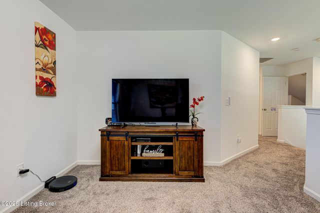 1025 Stratton Way, Shelbyville, KY 40065