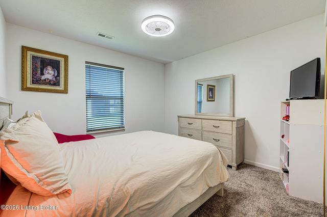 1025 Stratton Way, Shelbyville, KY 40065
