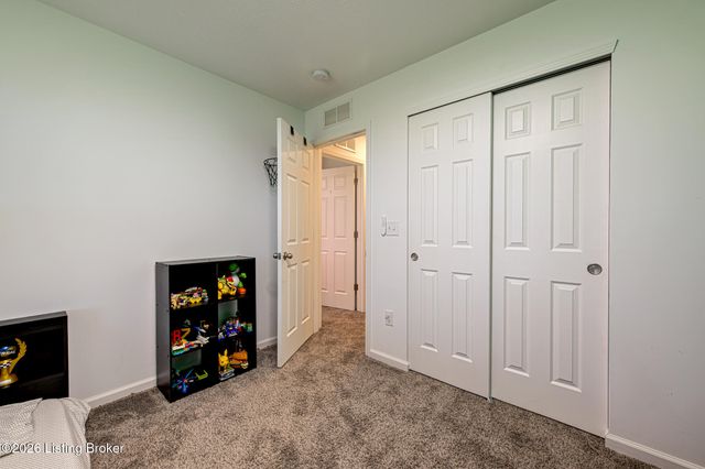 1025 Stratton Way, Shelbyville, KY 40065