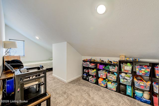 1025 Stratton Way, Shelbyville, KY 40065