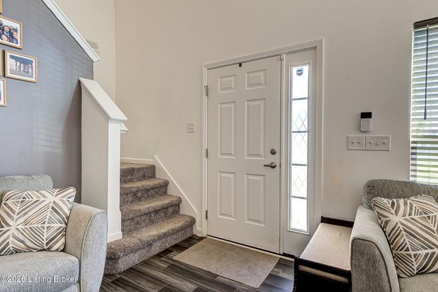 1025 Stratton Way, Shelbyville, KY 40065