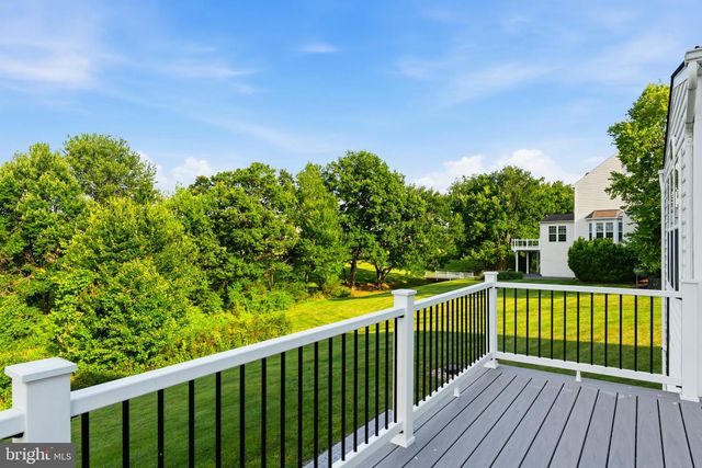 23028 CREIGHTON FARMS DR, Leesburg, VA 20175