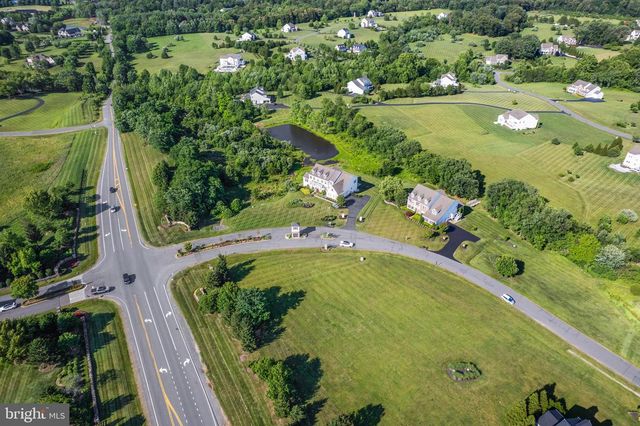 23028 CREIGHTON FARMS DR, Leesburg, VA 20175
