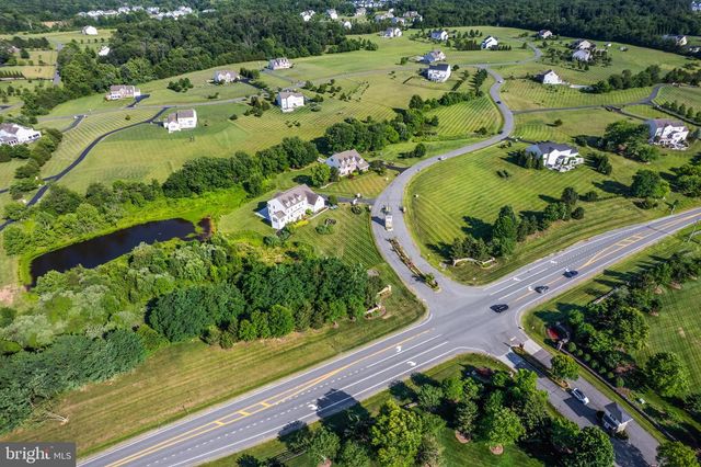 23028 CREIGHTON FARMS DR, Leesburg, VA 20175