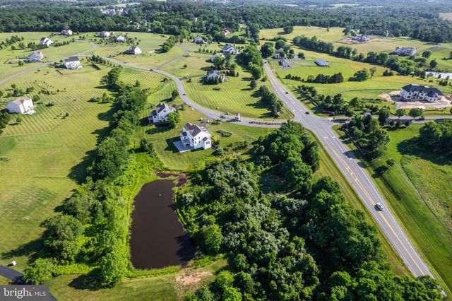 23028 CREIGHTON FARMS DR, Leesburg, VA 20175