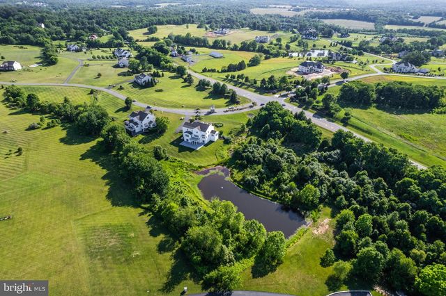 23028 CREIGHTON FARMS DR, Leesburg, VA 20175