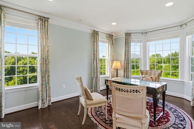 23028 CREIGHTON FARMS DR, Leesburg, VA 20175