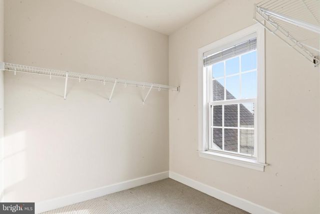 23028 CREIGHTON FARMS DR, Leesburg, VA 20175