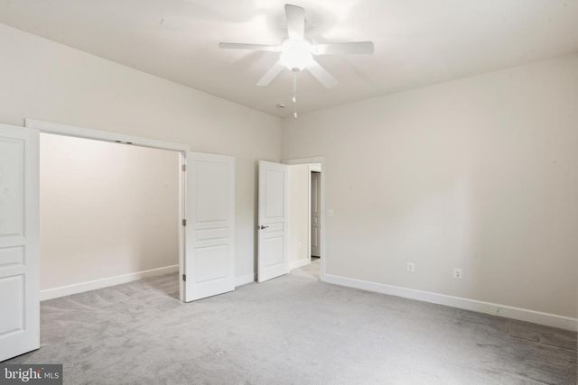 23028 CREIGHTON FARMS DR, Leesburg, VA 20175