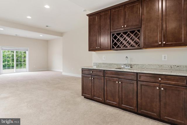 23028 CREIGHTON FARMS DR, Leesburg, VA 20175