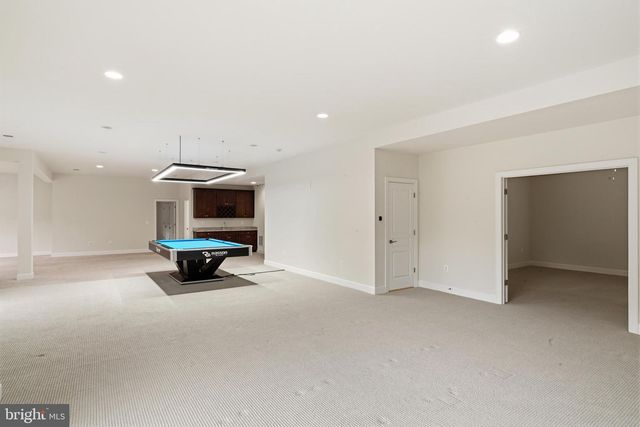 23028 CREIGHTON FARMS DR, Leesburg, VA 20175