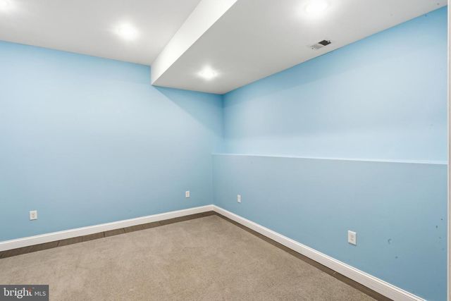 23028 CREIGHTON FARMS DR, Leesburg, VA 20175