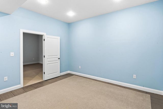 23028 CREIGHTON FARMS DR, Leesburg, VA 20175