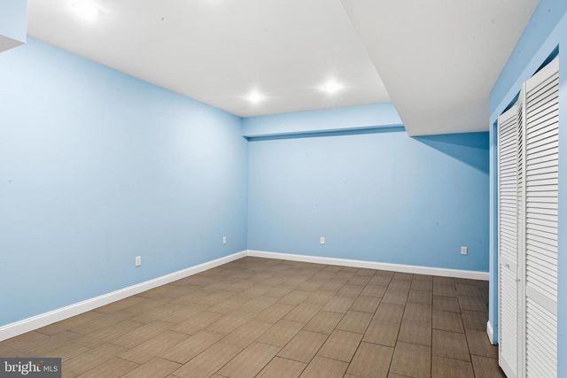 23028 CREIGHTON FARMS DR, Leesburg, VA 20175