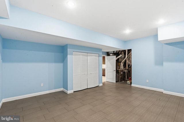 23028 CREIGHTON FARMS DR, Leesburg, VA 20175
