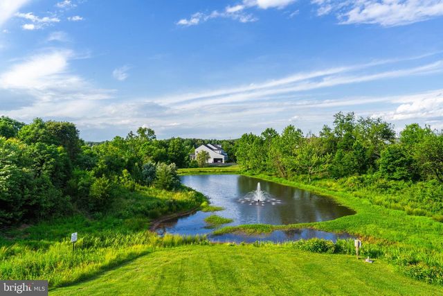 23028 CREIGHTON FARMS DR, Leesburg, VA 20175