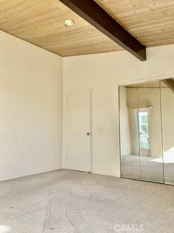 405 Pearl Street, Redondo Beach, CA 90277