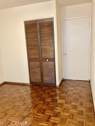 405 Pearl Street, Redondo Beach, CA 90277