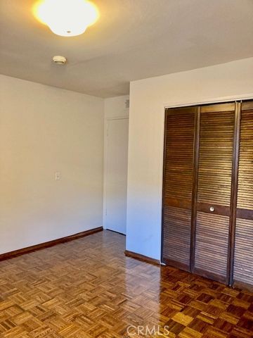 405 Pearl Street, Redondo Beach, CA 90277