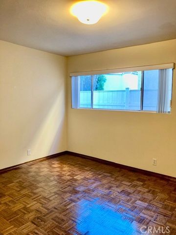 405 Pearl Street, Redondo Beach, CA 90277