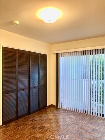 405 Pearl Street, Redondo Beach, CA 90277