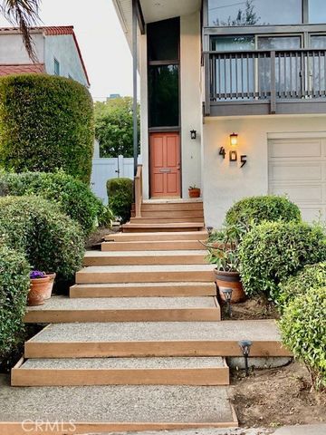 405 Pearl Street, Redondo Beach, CA 90277