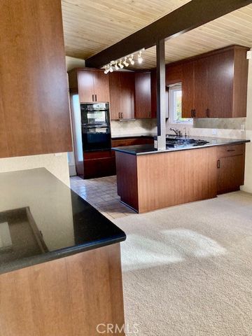 405 Pearl Street, Redondo Beach, CA 90277