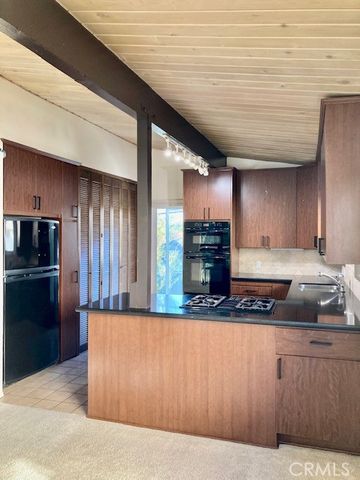 405 Pearl Street, Redondo Beach, CA 90277