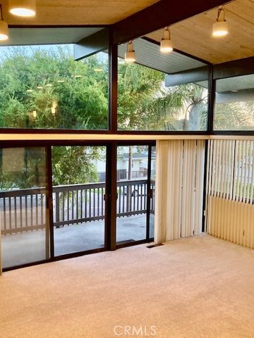 405 Pearl Street, Redondo Beach, CA 90277