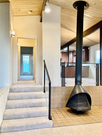 405 Pearl Street, Redondo Beach, CA 90277