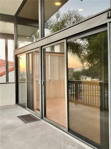 405 Pearl Street, Redondo Beach, CA 90277