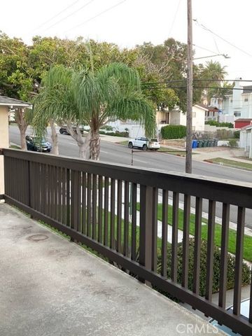 405 Pearl Street, Redondo Beach, CA 90277