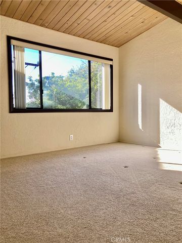 405 Pearl Street, Redondo Beach, CA 90277